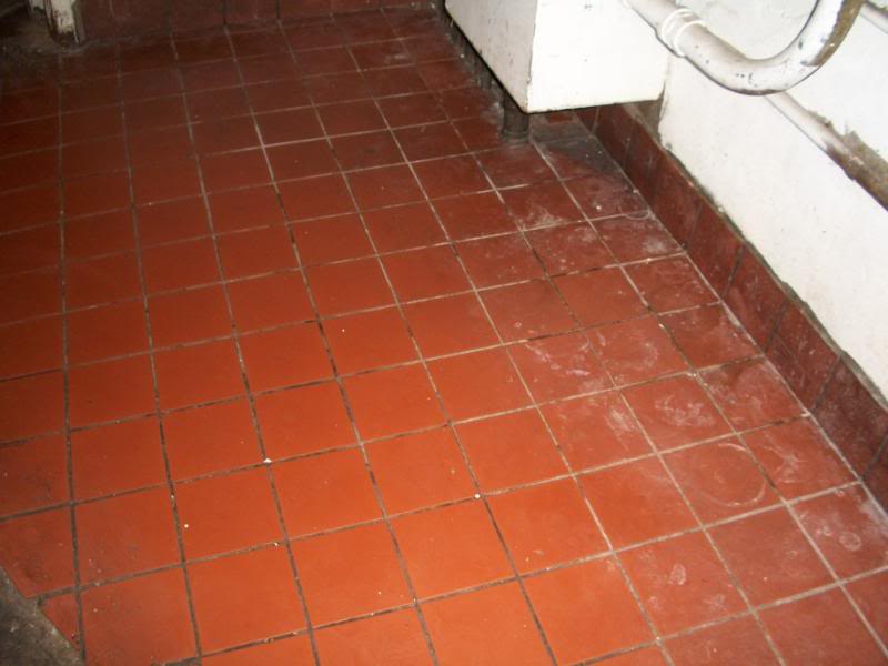 100_0054.jpg