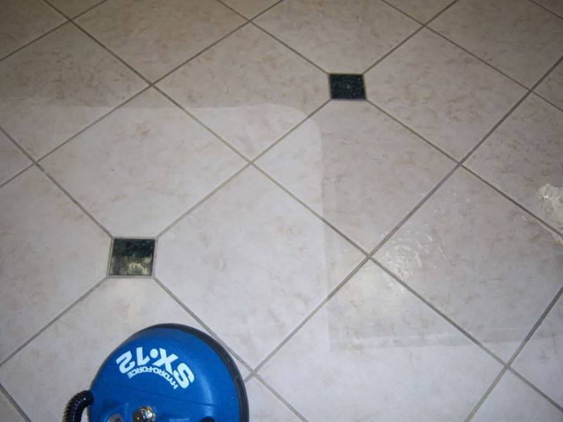 100_1818.jpg