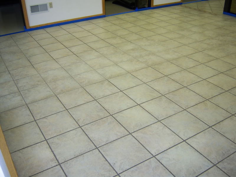 100_2095.jpg