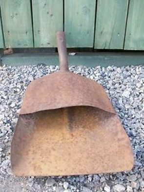 108949978_scaled_295x393.jpg