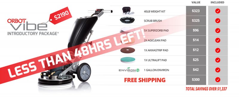 1200x630_vibespecialoffer_facebook_48hrs.jpg