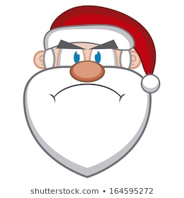 1576708176138.png