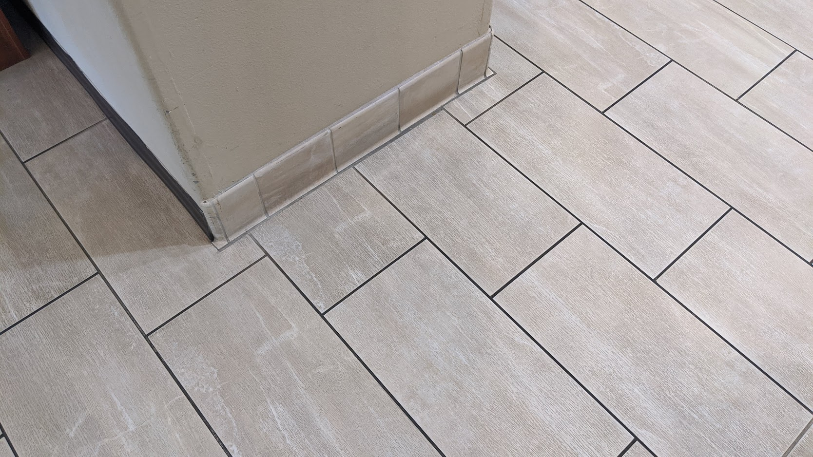 1591201155903.png
