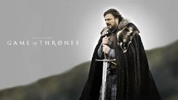 1596586504201.png