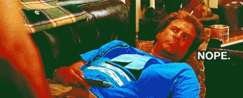 1597246239863.gif