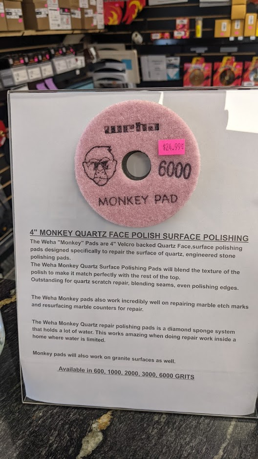 1622029506255.png