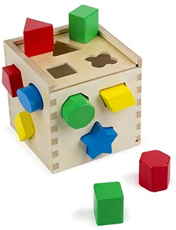 1628198170900.png