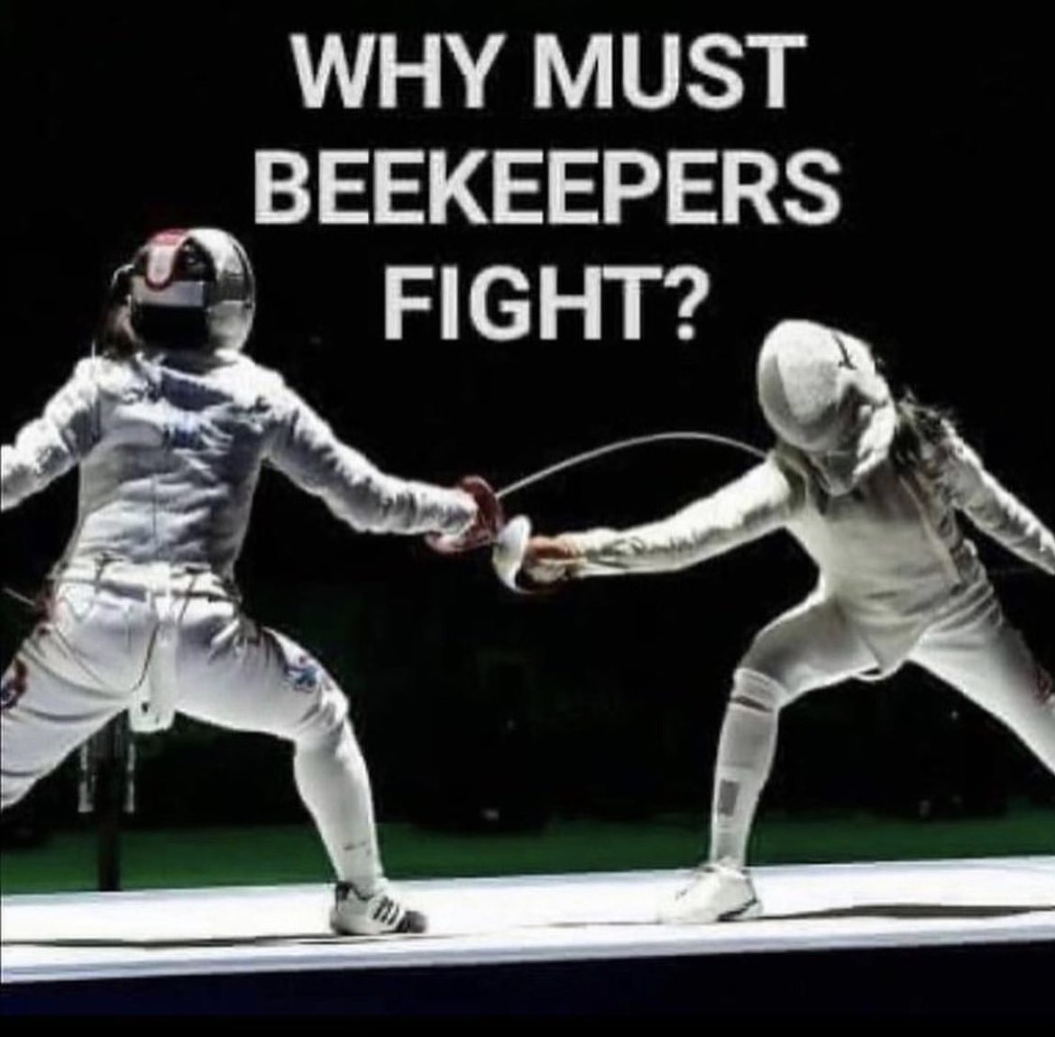 1629948632925.png