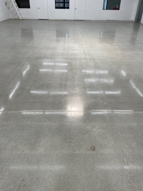 1635473380988.png