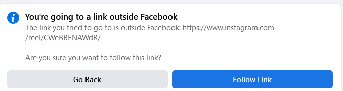 1638408899902.png