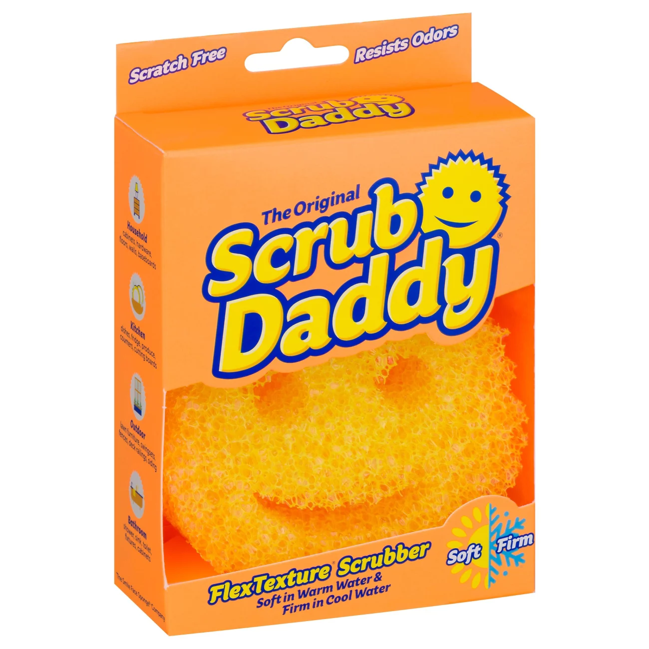1641526207040.png