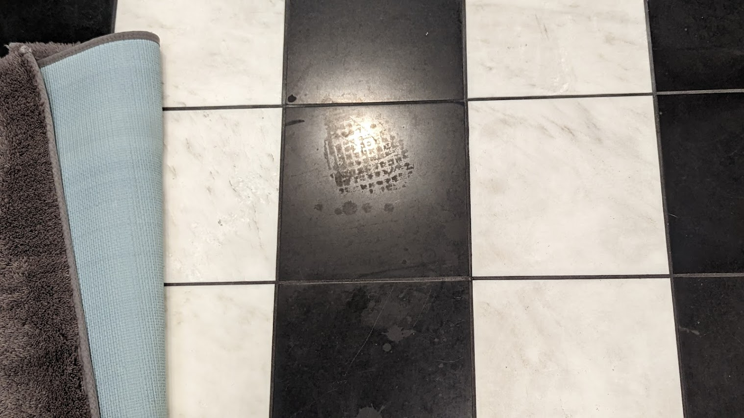 1648862131022.png