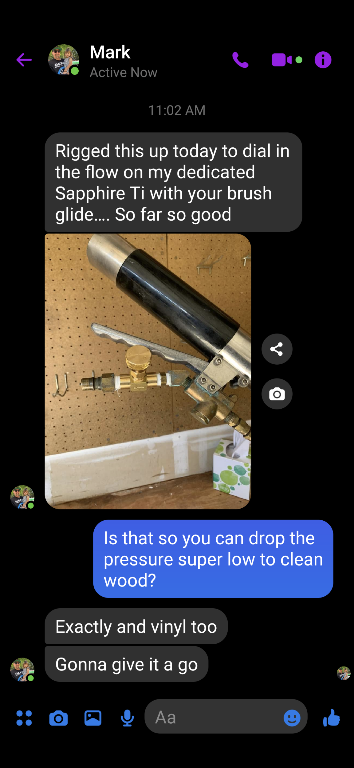 1660095420450.png