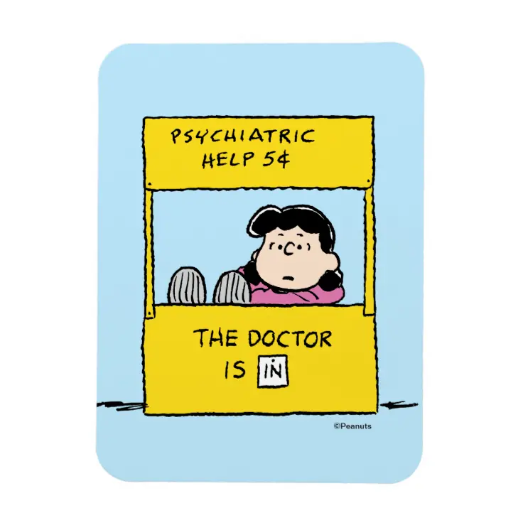 1672789653655.png