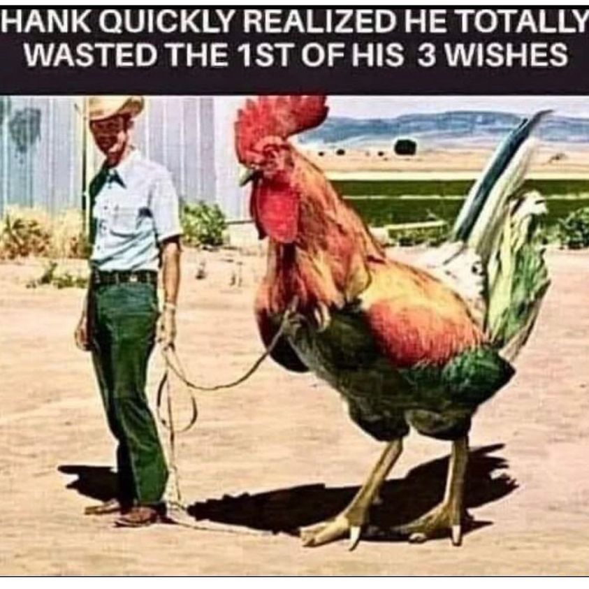 1689951758806.png