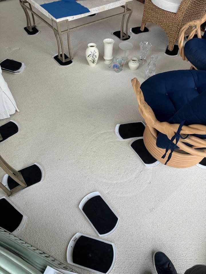 1698099109311.png