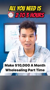 1698359936406.png