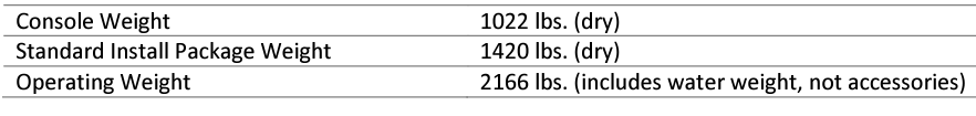 1712170424159.png