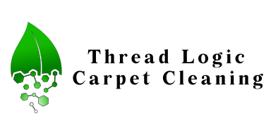 1713221748815.png