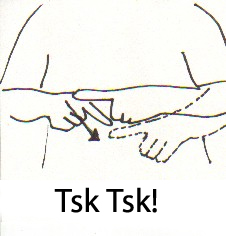1714513440859.png