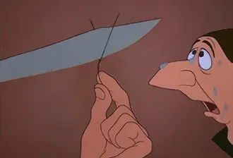1717764948187.png