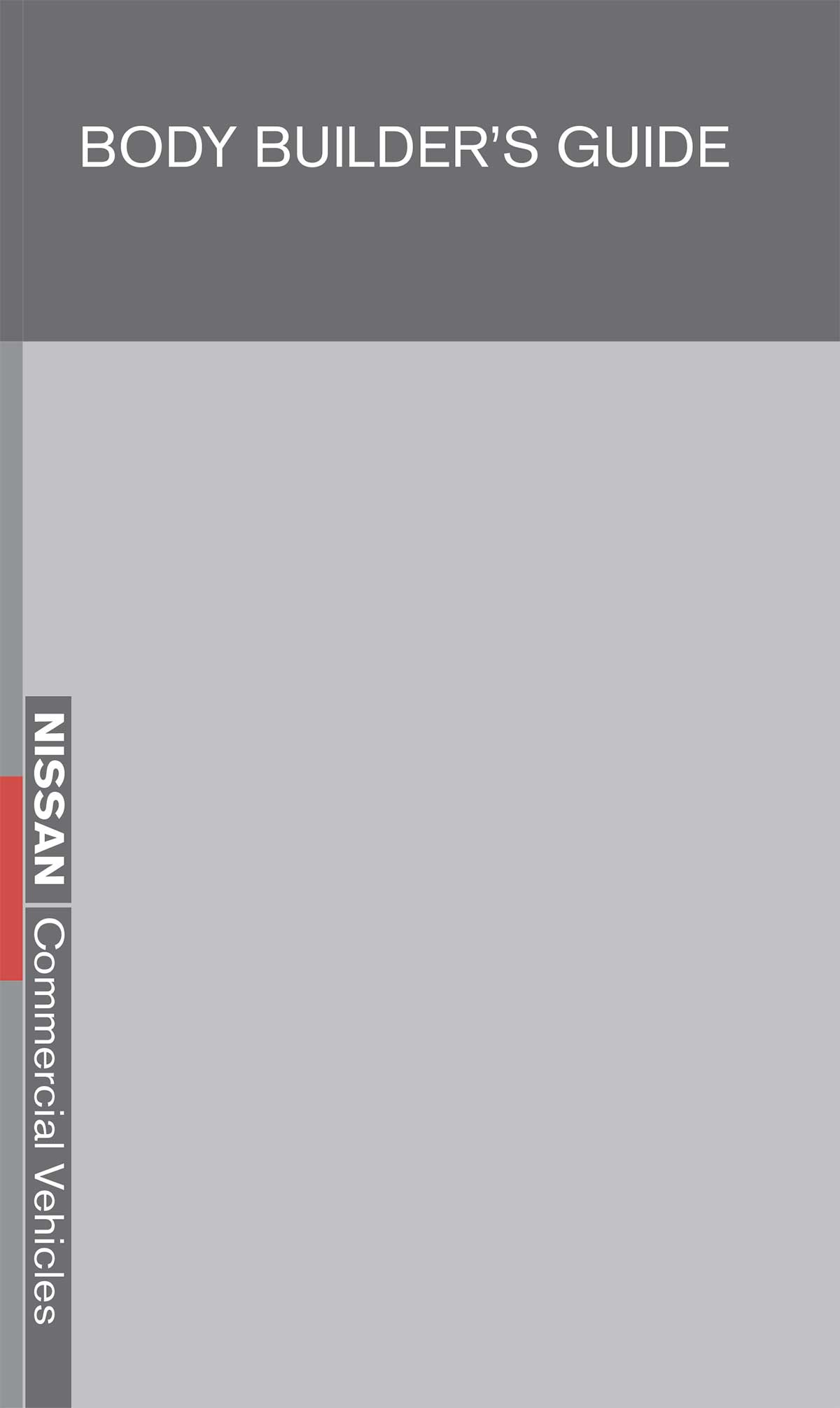 2012-2017-Nissan-NV-Cargo-Van-BBGv1-1.jpg