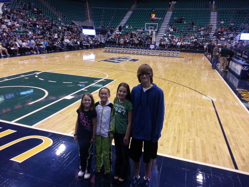 20121006_152850.jpg