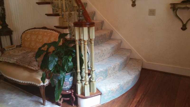 20160707_171656.jpg