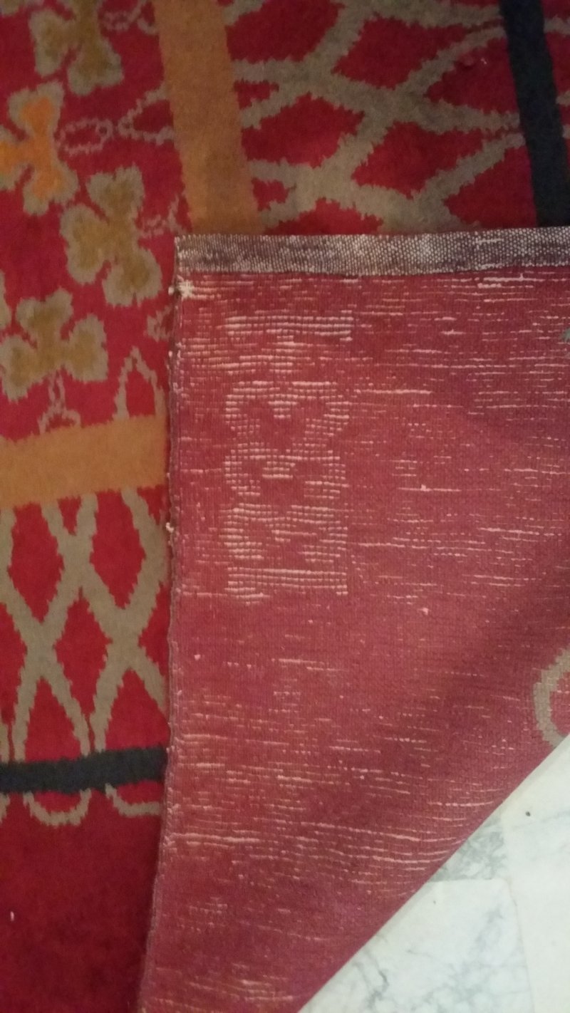 20161018_112310.jpg