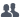_Lsu62zlPCO.png