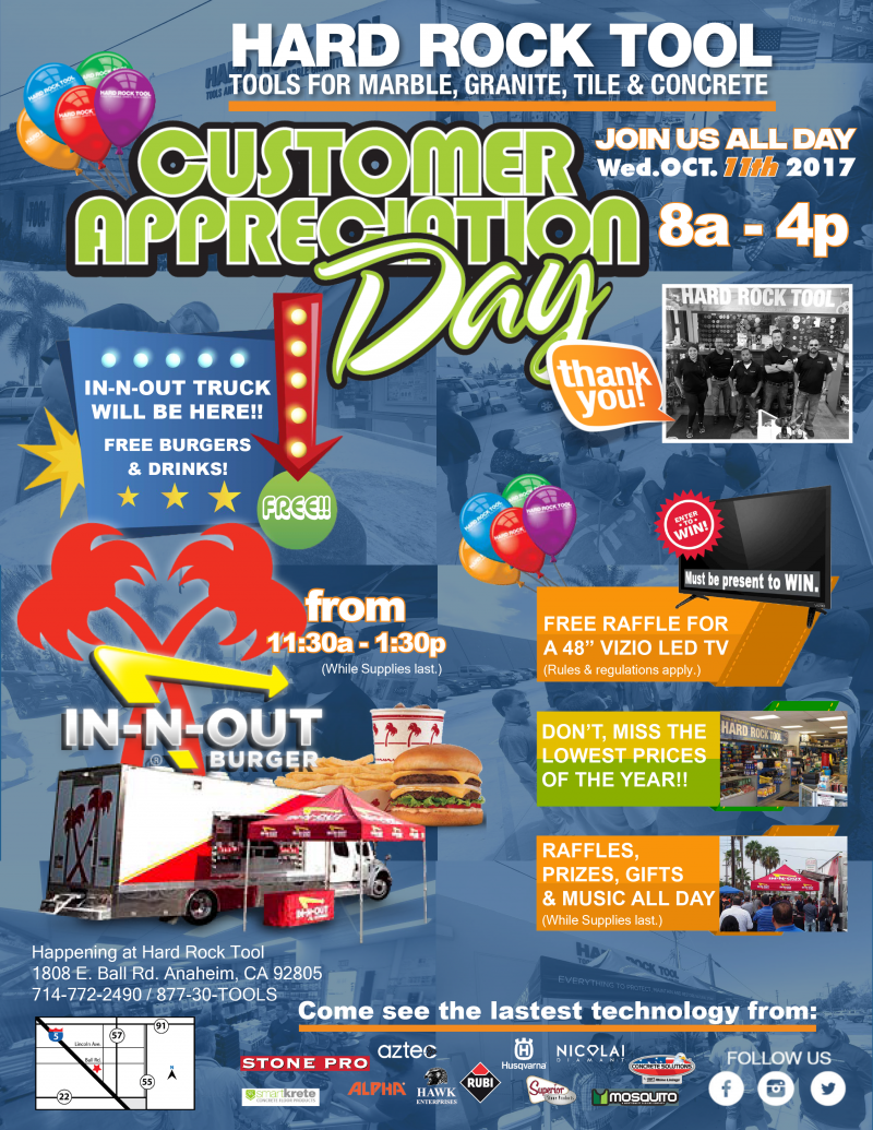 ApprDayEvent1.png