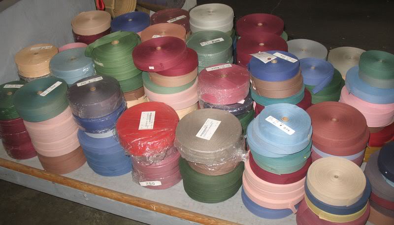 bindingtapeoncart1-1.jpg