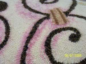 blog-to-use-hooked-stencil21.jpg