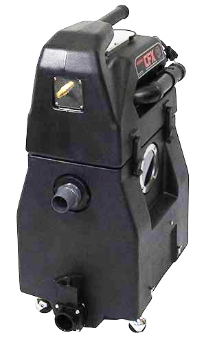 cfx-15-gallon-angle-3-med.jpg
