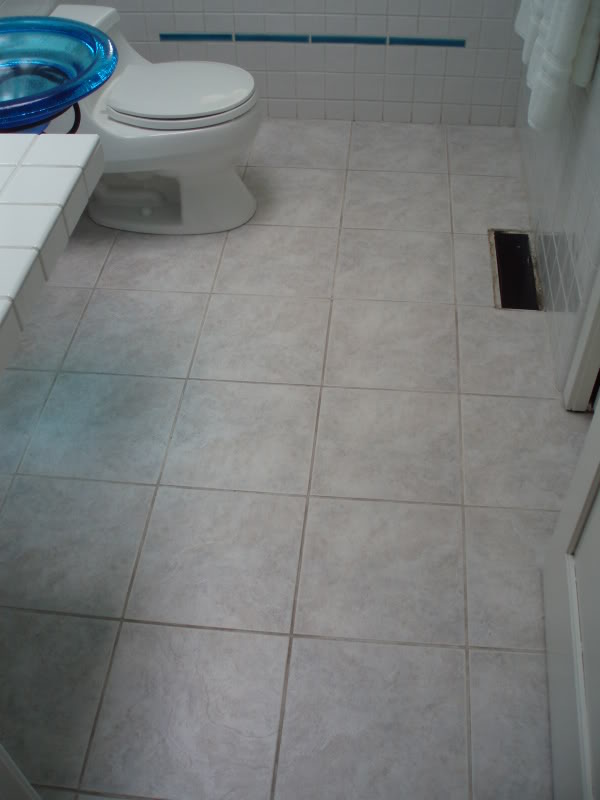 colorseal001.jpg