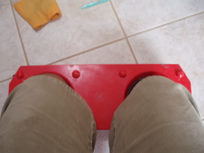 colorseal016.jpg
