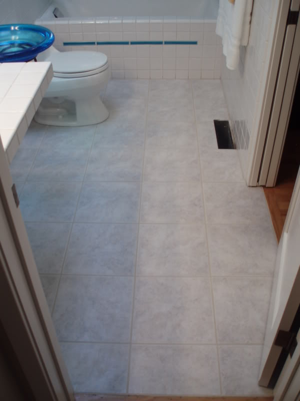 colorseal022.jpg