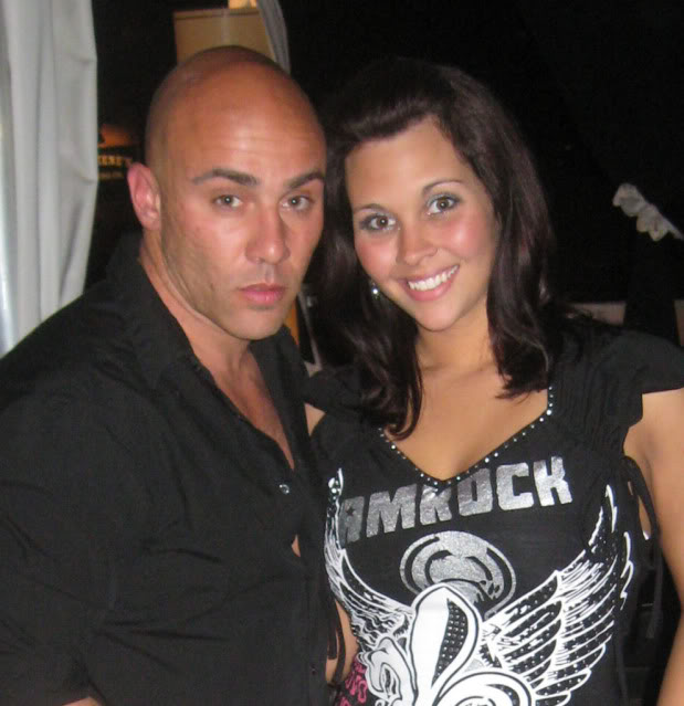 couplepic2.jpg