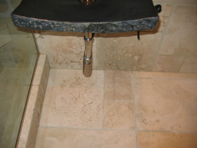 dbf8945a.jpg
