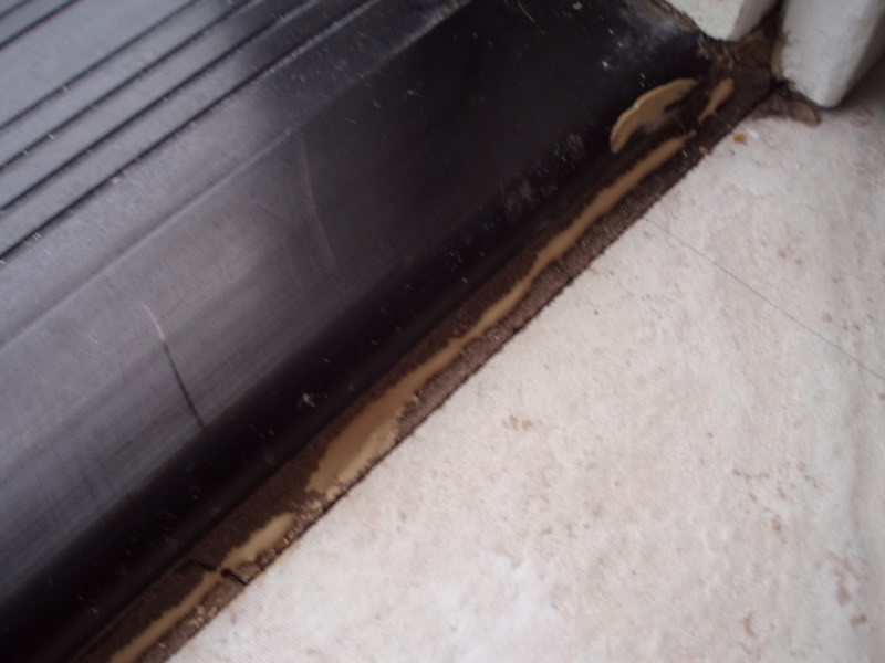 doorjamb1.jpg