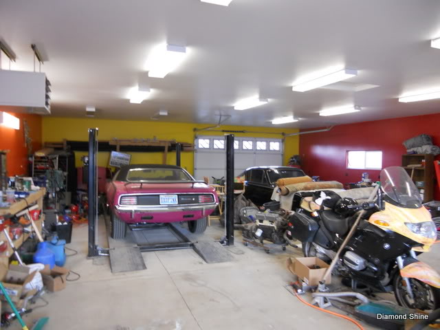 DSCN0140.jpg