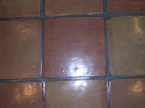 DSCN1747_small.jpg