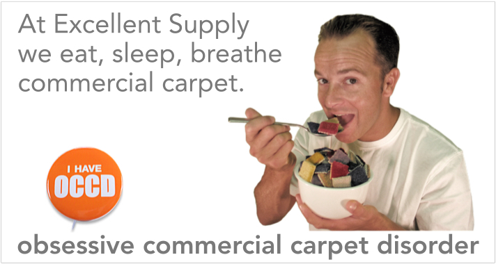 eat-sleep-breathe-occd-2014.jpg