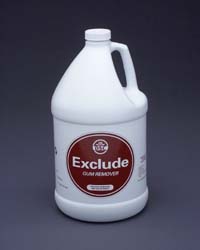 exclude.jpg