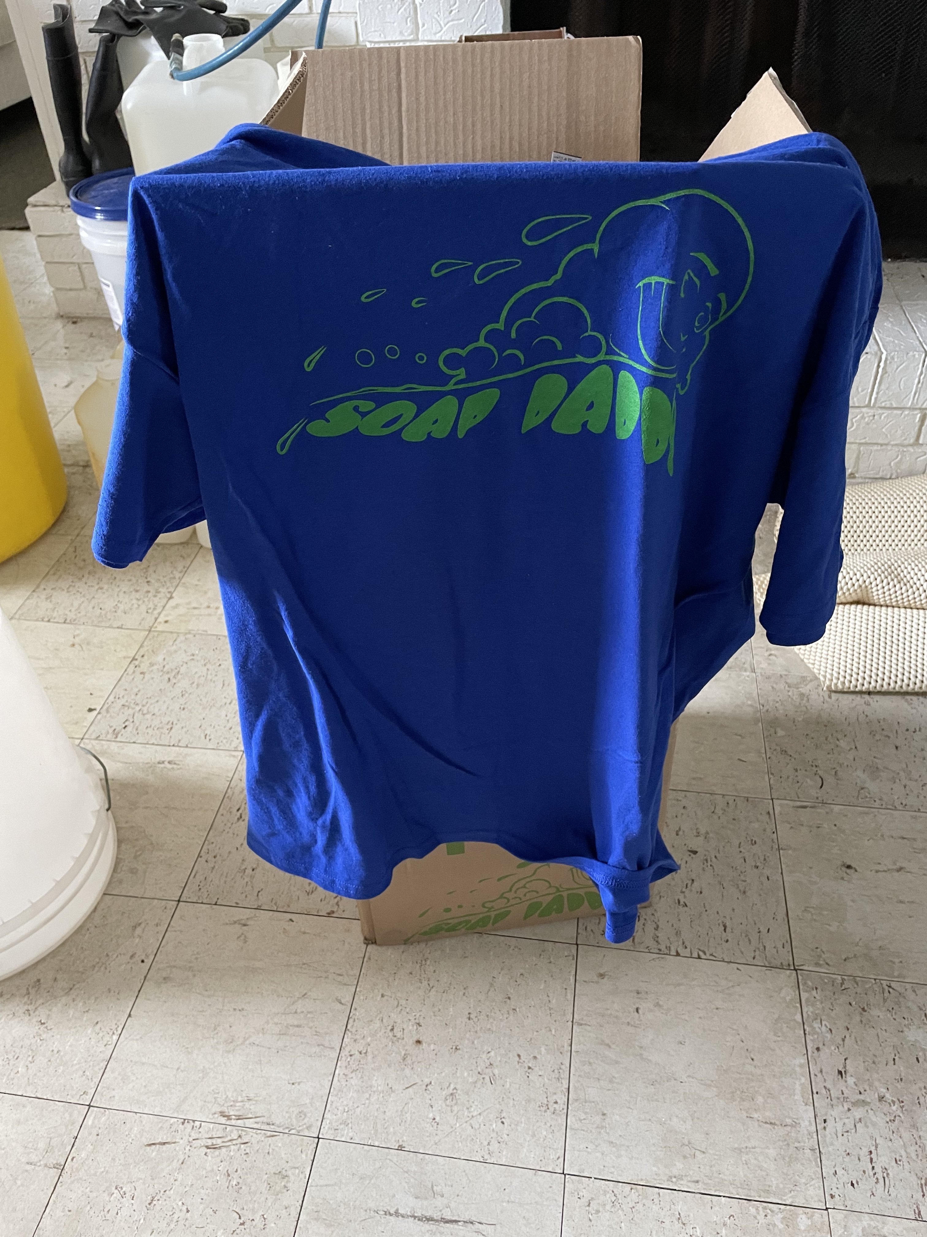 F340D769-B7B4-46F0-B10A-DB2248264B0C.jpeg