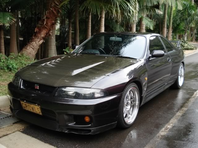 GTR1.jpg