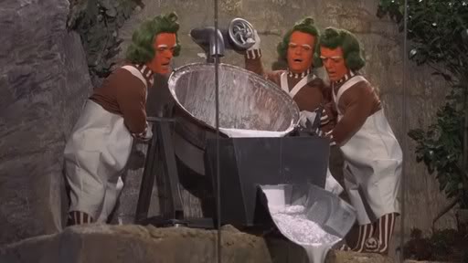 HOSumpaslumpas.jpg