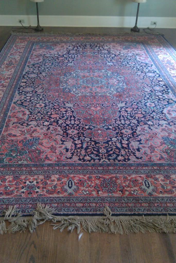 IMAG03021.jpg