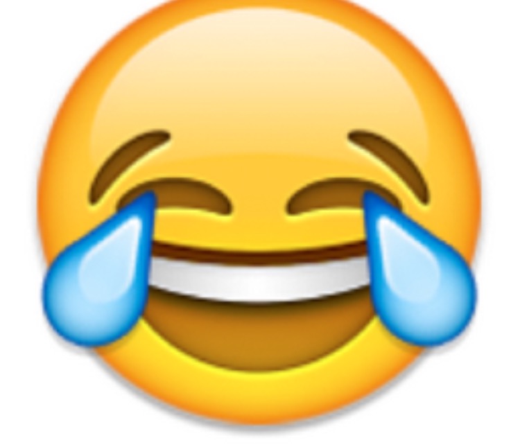 image.jpeg