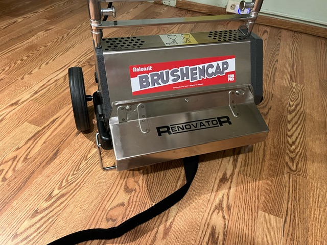 image1.jpeg